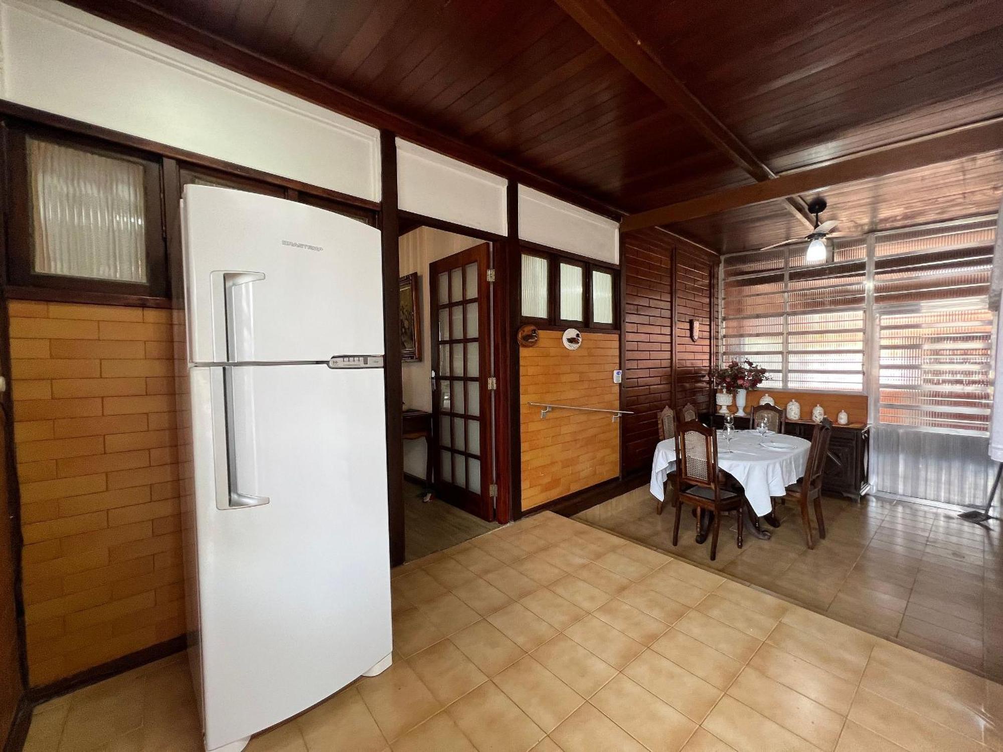 Casa Agradavel Com Piscina, A Poucos Passos Da Praia Peruibe Exterior photo