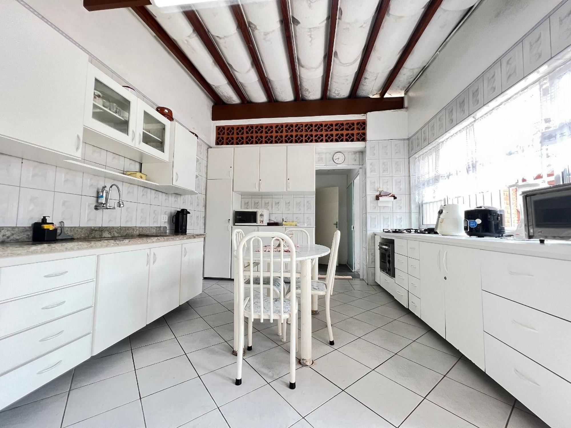 Casa Agradavel Com Piscina, A Poucos Passos Da Praia Peruibe Exterior photo