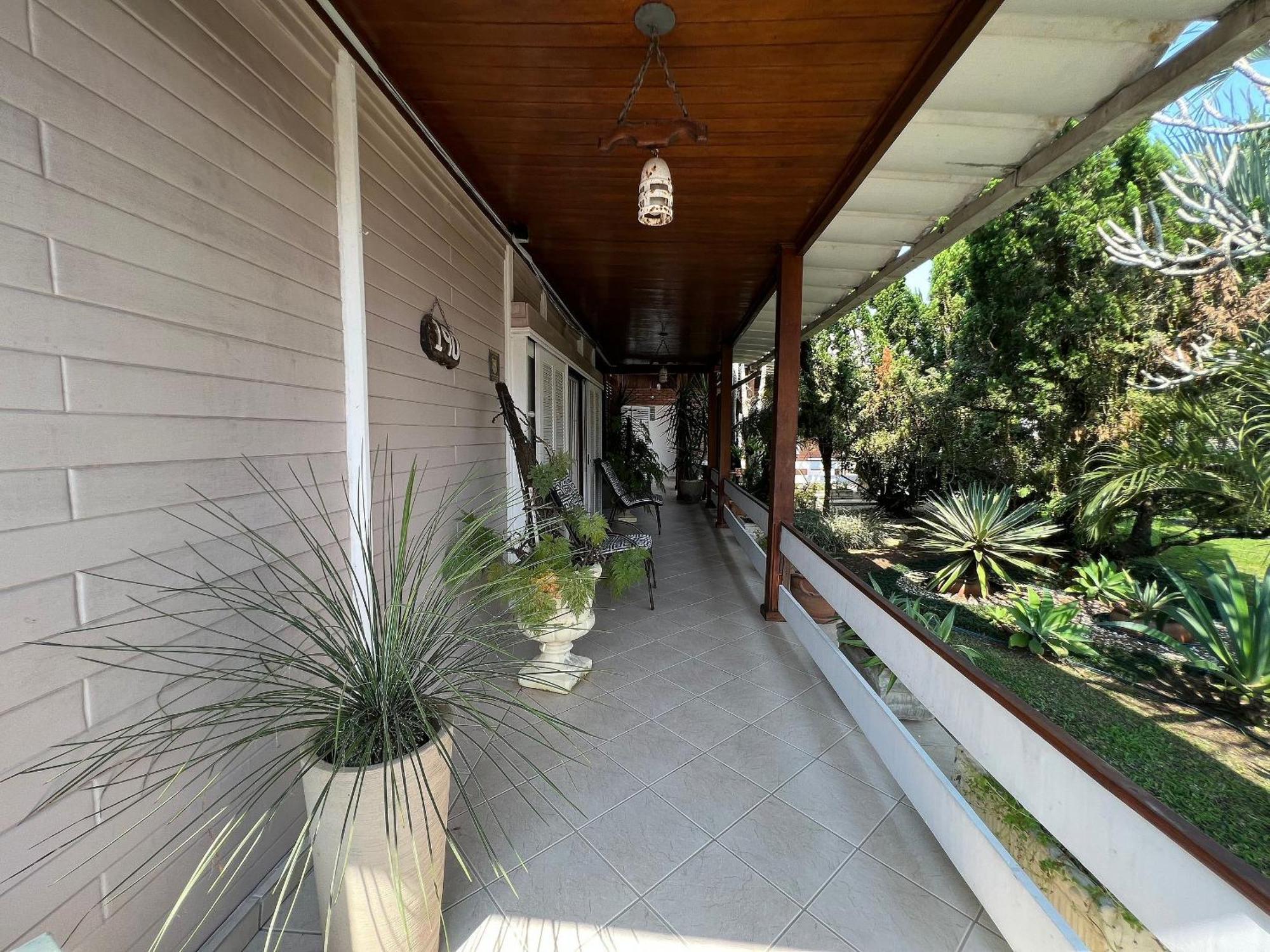 Casa Agradavel Com Piscina, A Poucos Passos Da Praia Peruibe Exterior photo